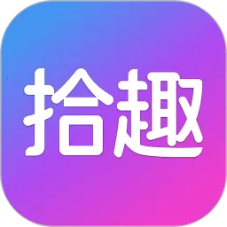 ʰȤ������2026�ٷ����� v3.94.0 ��׿��