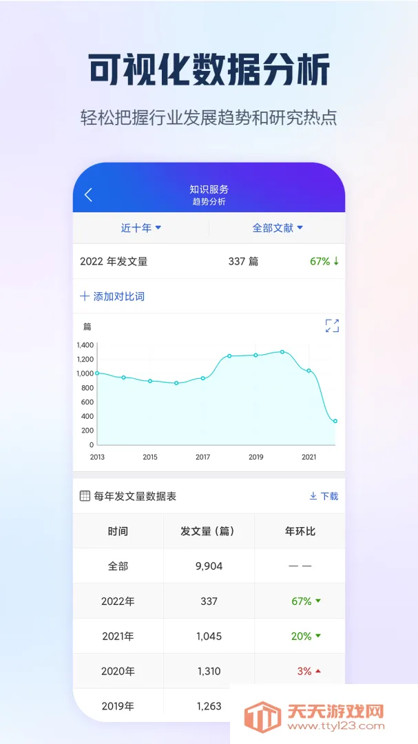 �ֻ�֪��2026���°汾v9.3.13 ��Ѱ��ͼ3