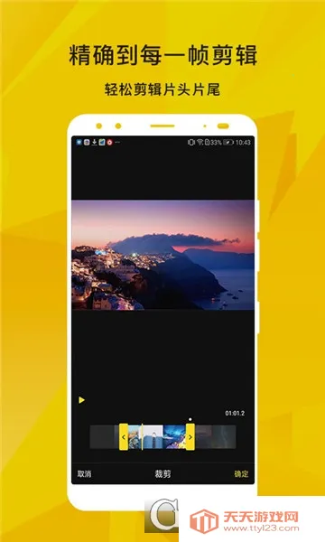 �۷������ͼ2