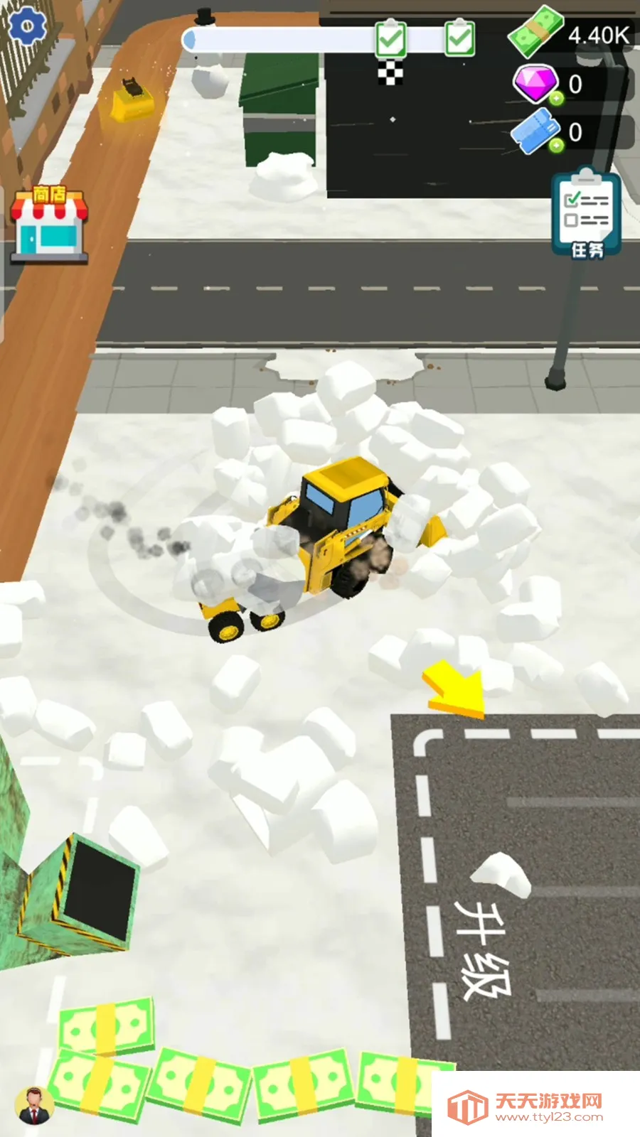 ������62026�ٷ�����v2.0.0 �ٷ������ͼ3