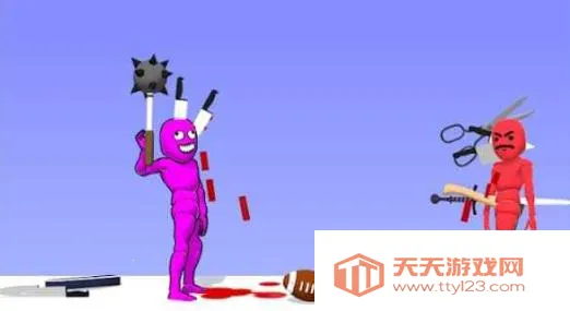 ������62026�ٷ�����