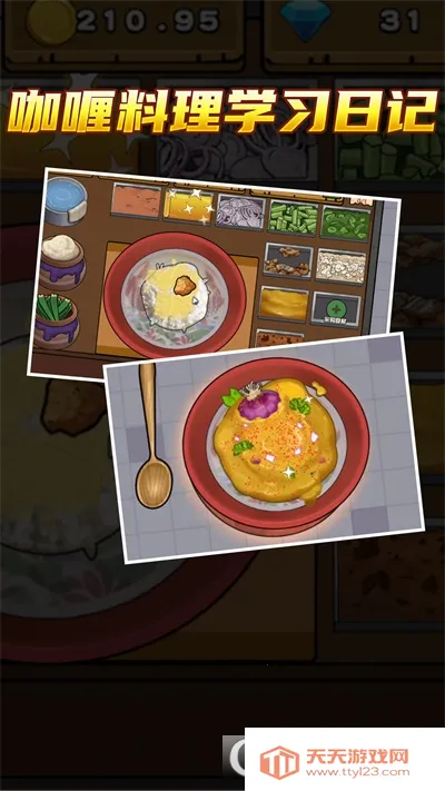 ������62026�ٷ�����