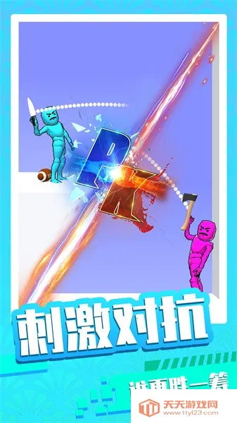 ������62026�ٷ�����