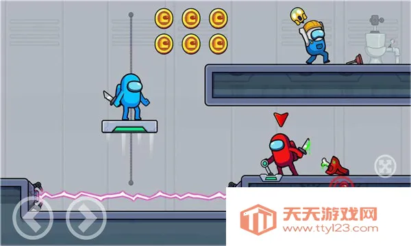 ���ɱ���е��