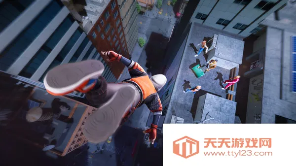 ���ɱ���е��v1.3.2 �ٷ������ͼ2