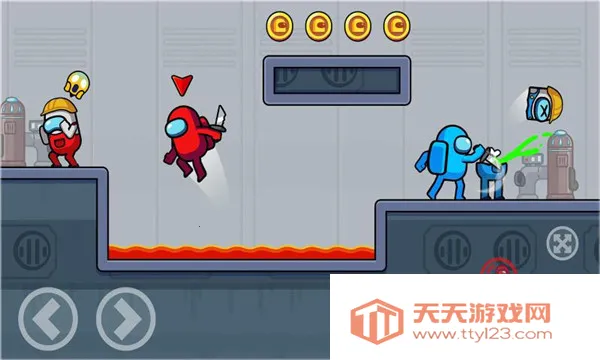 ���ɱ���е��