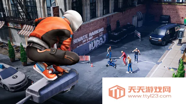 ���ɱ���е��v1.3.2 �ٷ������ͼ3