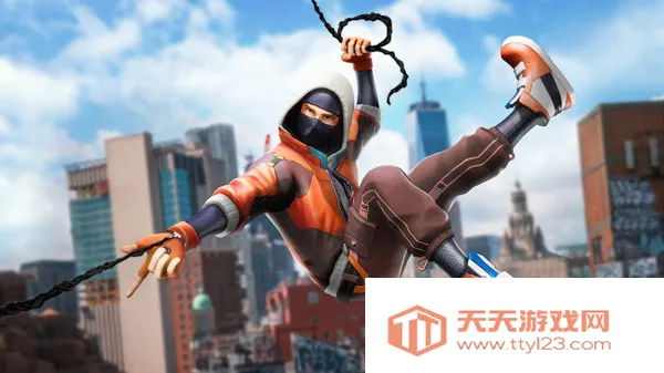 ���ɱ���е��v1.3.2 �ٷ������ͼ4