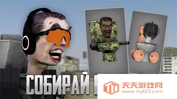 ��Ͱ�˲������˰�v1.0.1 ��׿���ͼ0