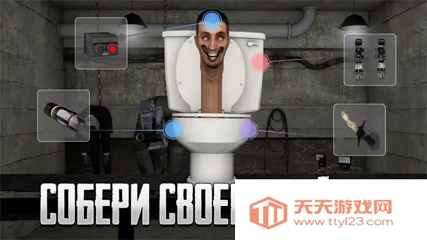 ��Ͱ�˲������˰�v1.0.1 ��׿���ͼ3