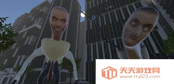 ��Ͱ�˲������˰�