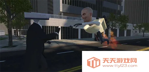 ��Ͱ�˲������˰�