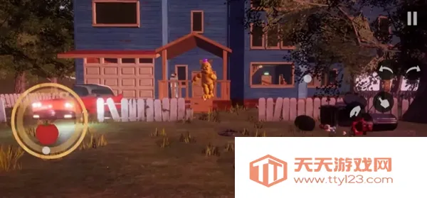 ����ھӷѵ���v0.5 ��׿���ͼ0