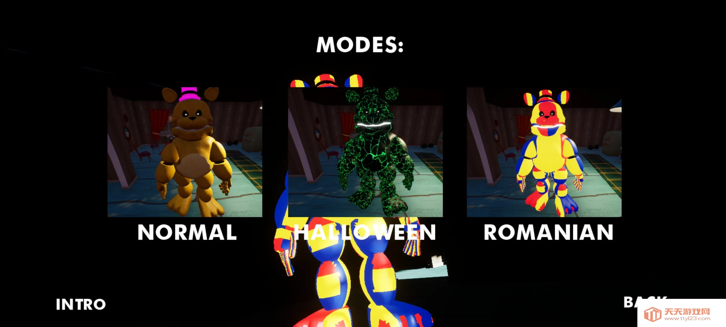 ����ھӷѵ���v0.5 ��׿���ͼ1