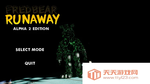 ����ھӷѵ���