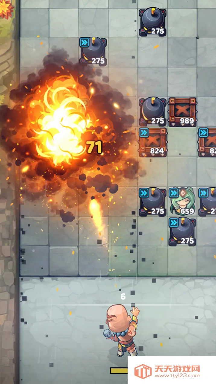 ̩̹�ƻ���v2.0.1 ��Ѱ��ͼ2