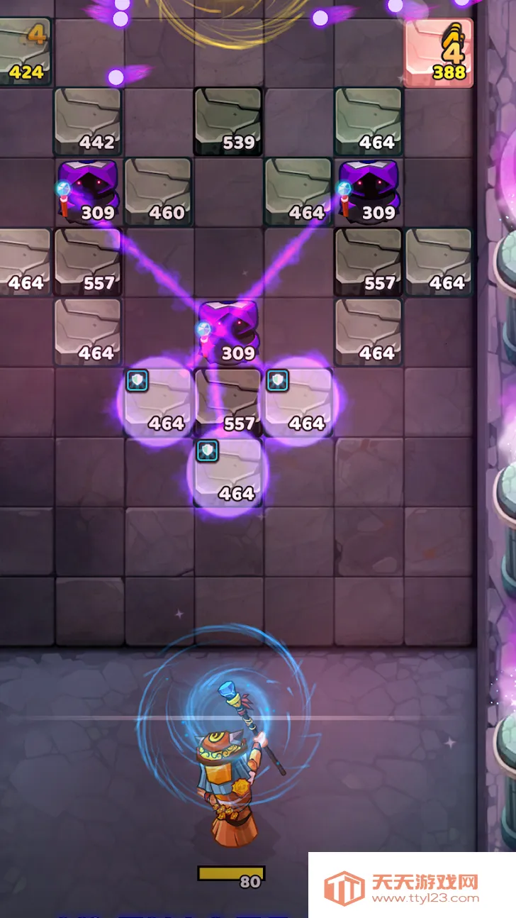 ̩̹�ƻ���v2.0.1 ��Ѱ��ͼ1