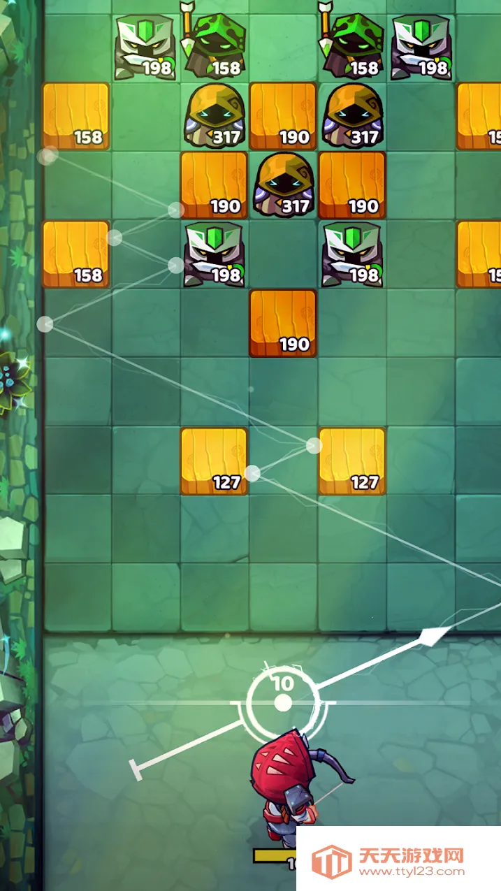 ̩̹�ƻ���v2.0.1 ��Ѱ��ͼ0