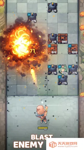 ̩̹�ƻ���v2.0.1 ��Ѱ��ͼ3