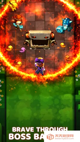 ̩̹�ƻ���v2.0.1 ��Ѱ��ͼ4