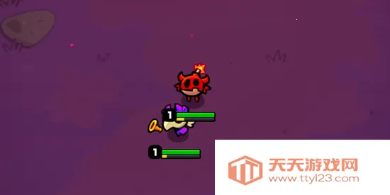 �����Ķ�ħ�Ű�׿���ֻ���