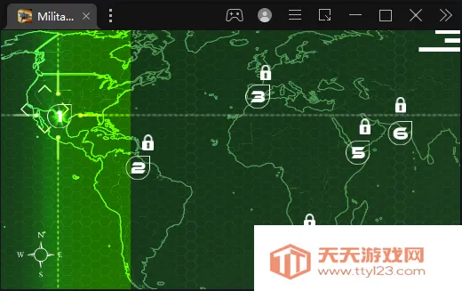 喷气式战斗机v1.477 安卓版截图2
