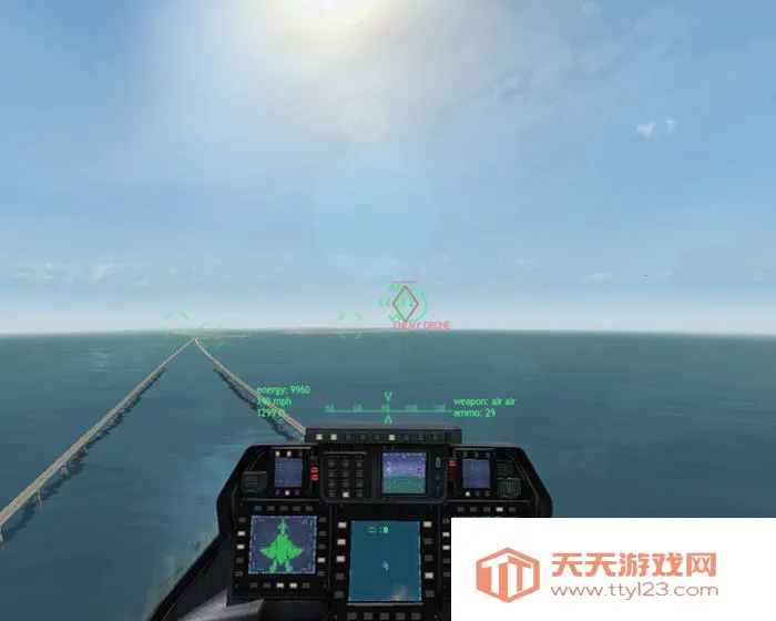 喷气式战斗机v1.477 安卓版截图0
