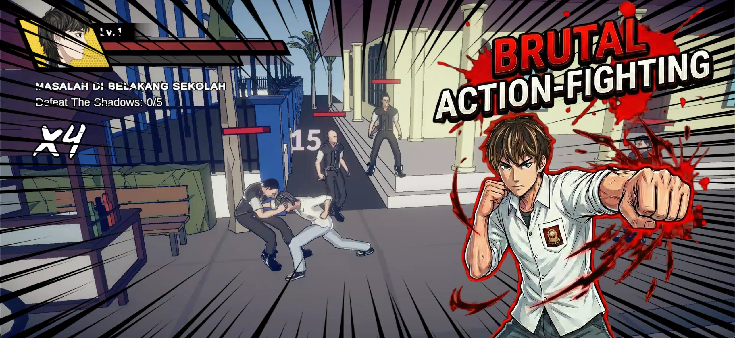 У԰�������Ĺ���2026���ذ�װv1.0.0 ��׿���ͼ3