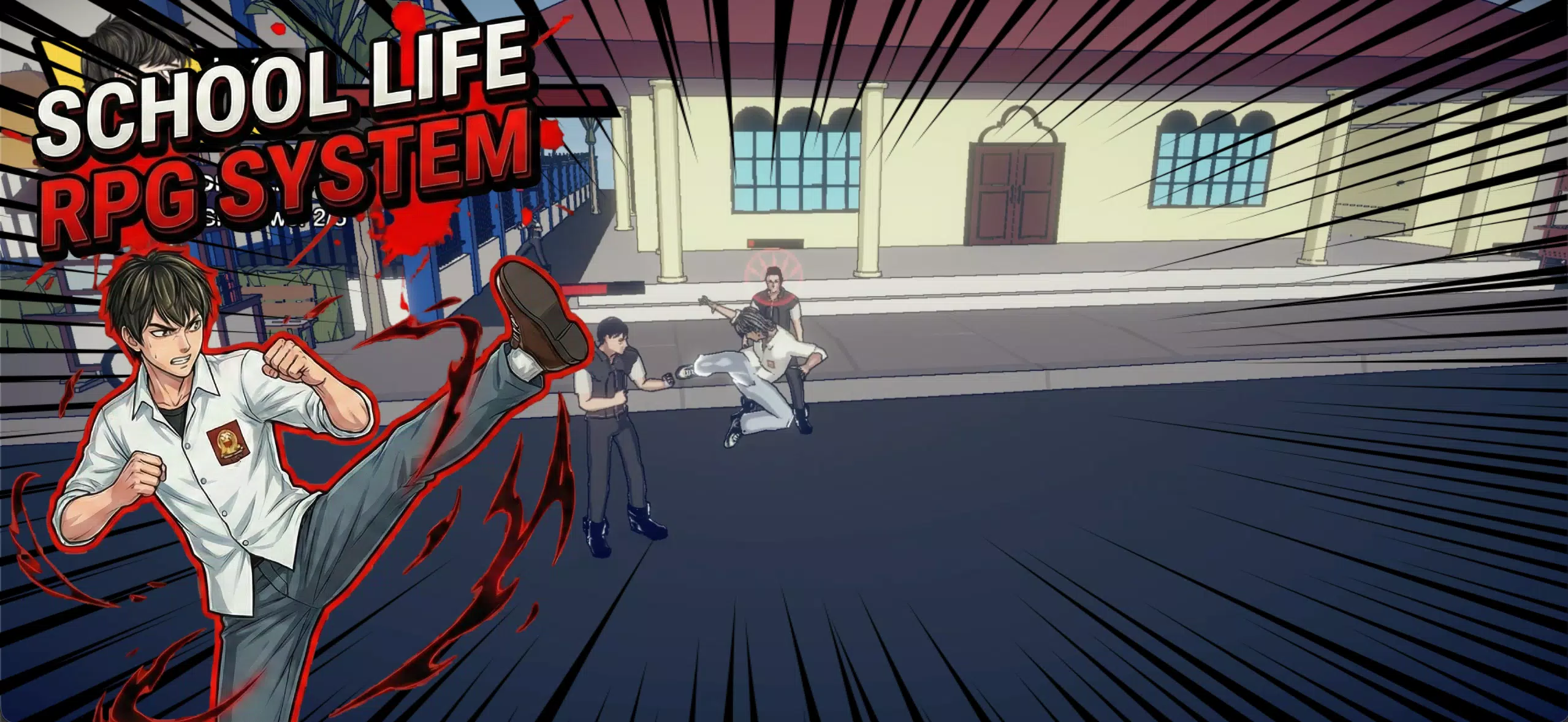 У԰�������Ĺ���2026���ذ�װv1.0.0 ��׿���ͼ0