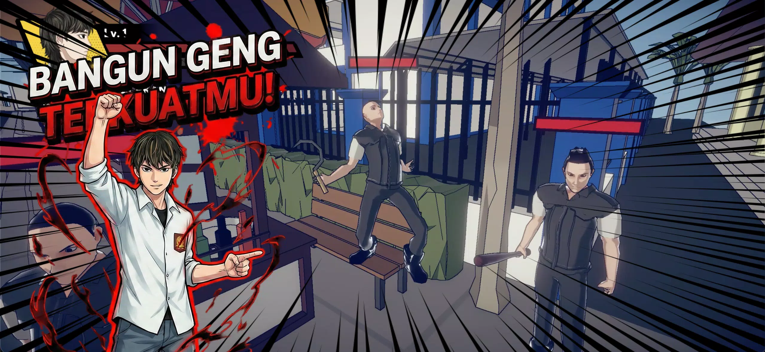 У԰�������Ĺ���2026���ذ�װv1.0.0 ��׿���ͼ4