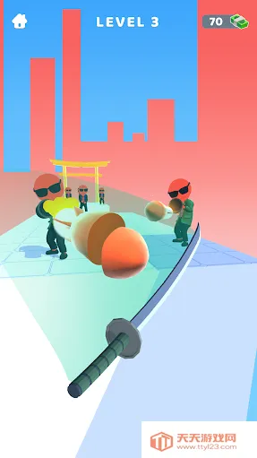 ����С��v9.1.1 �ֻ����ͼ1