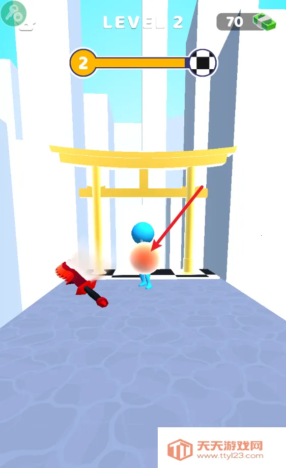 ����С��