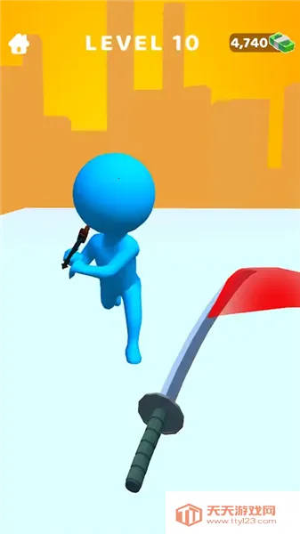 ����С��v9.1.1 �ֻ����ͼ3