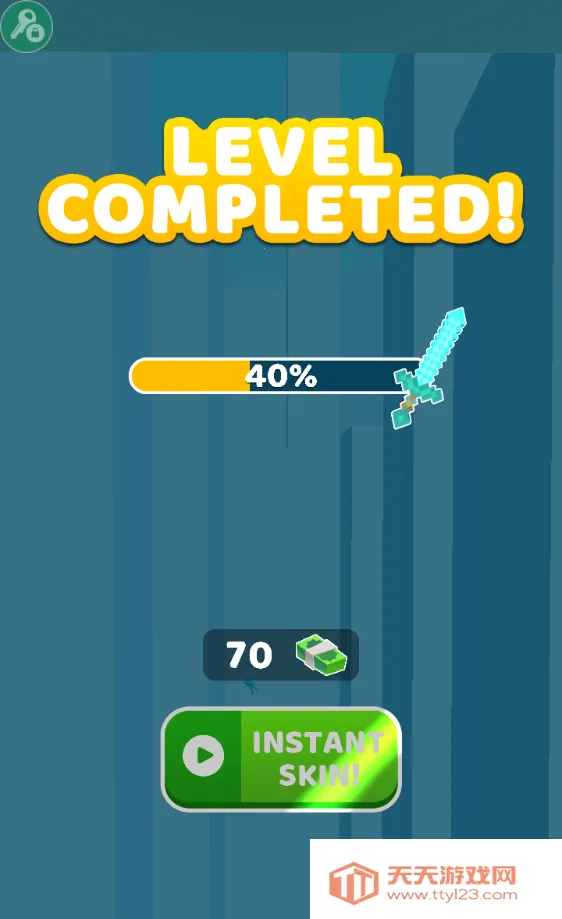 ����С��