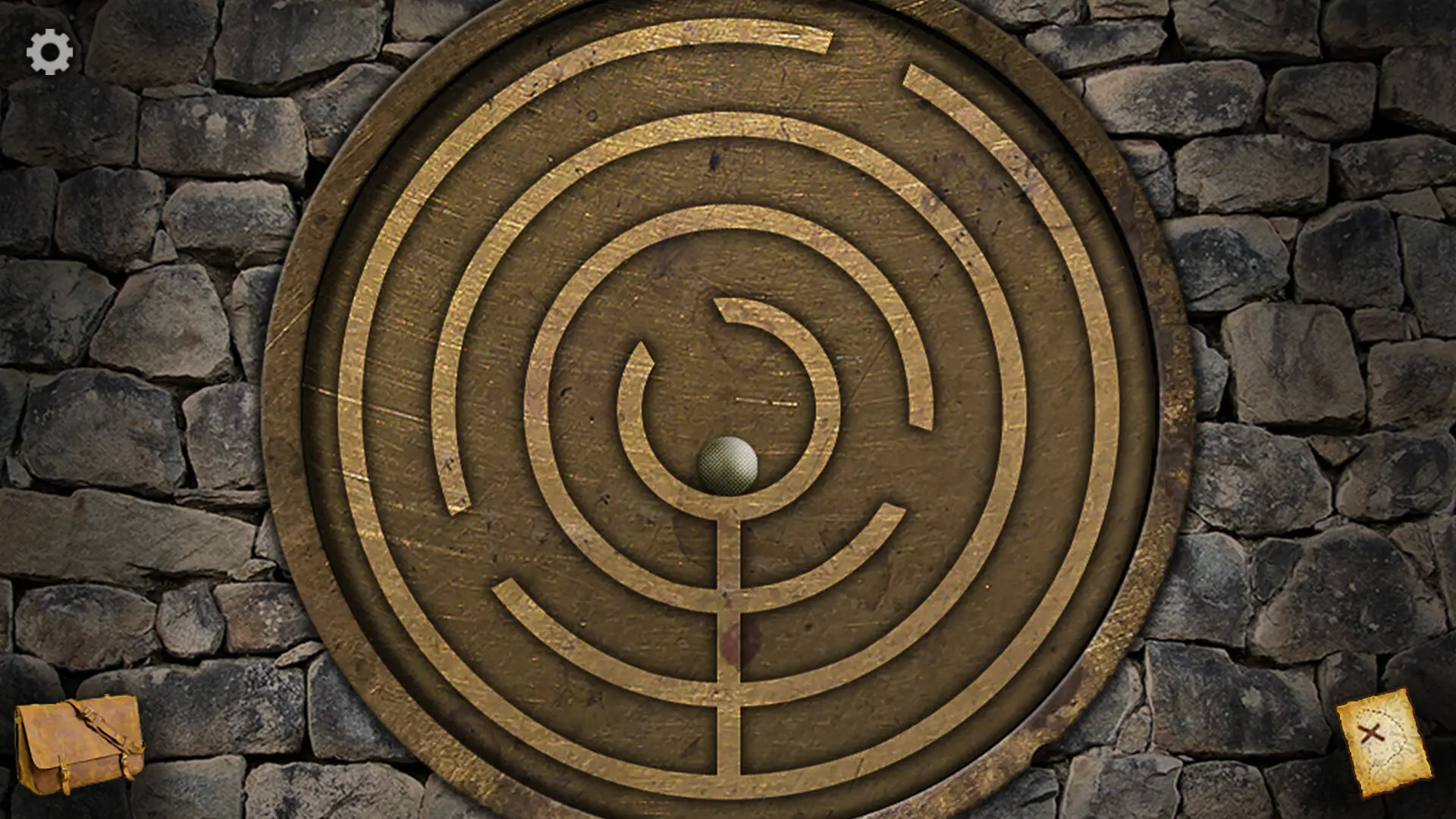 Ӫ��ħ��ʦ�����ֻ���v4.0 �ٷ������ͼ3