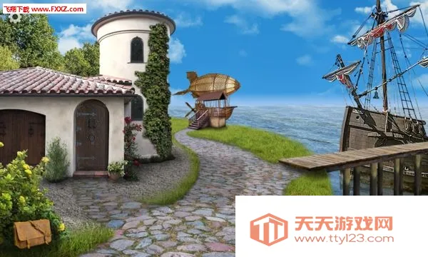 Ӫ��ħ��ʦ�����ֻ���v4.0 �ٷ������ͼ2