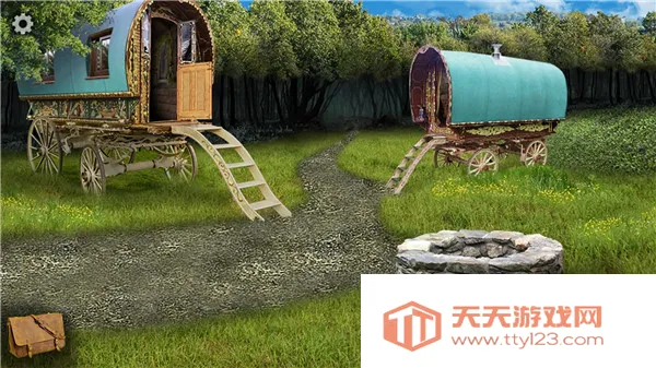 Ӫ��ħ��ʦ�����ֻ���