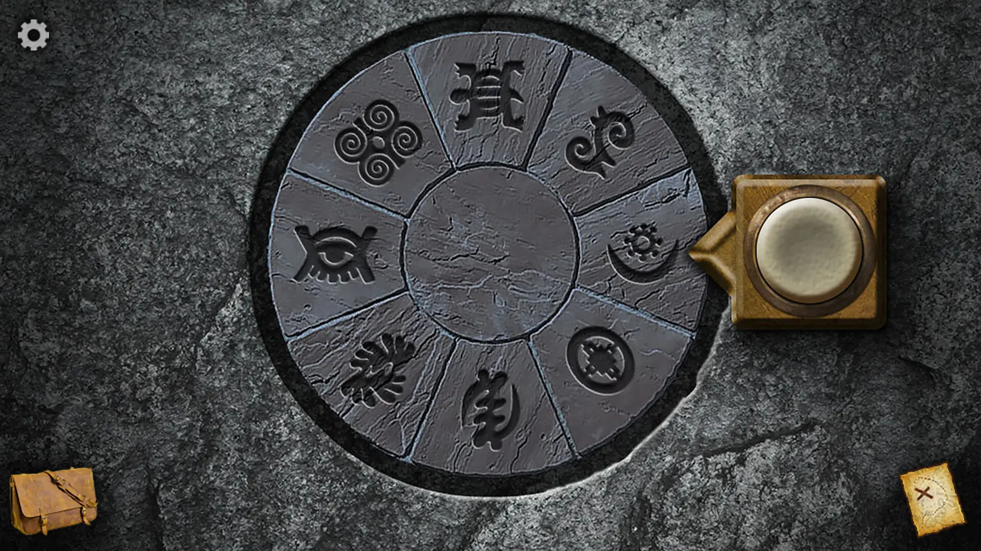 �ھ����Ǳ�֮��2026�ٷ����°汾v2.1 �ֻ����ͼ1