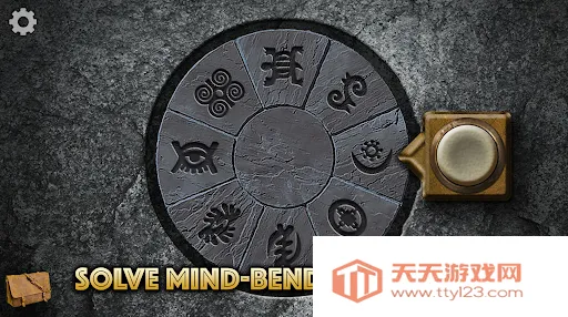 �ھ����Ǳ�֮��2026�ٷ����°汾v2.1 �ֻ����ͼ3