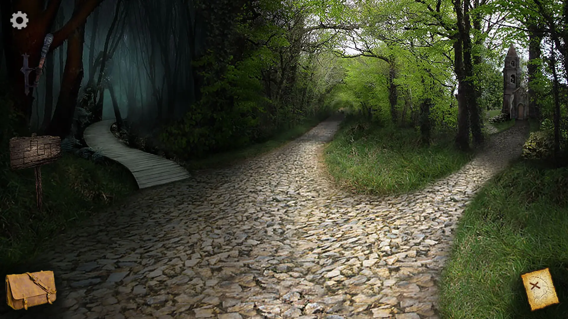 �ھ����Ǳ�֮��2026�ٷ����°汾v2.1 �ֻ����ͼ0