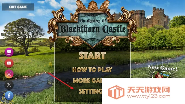 �ھ����Ǳ�֮��2026�ٷ����°汾