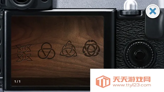 �ھ����Ǳ�֮��2026�ٷ����°汾