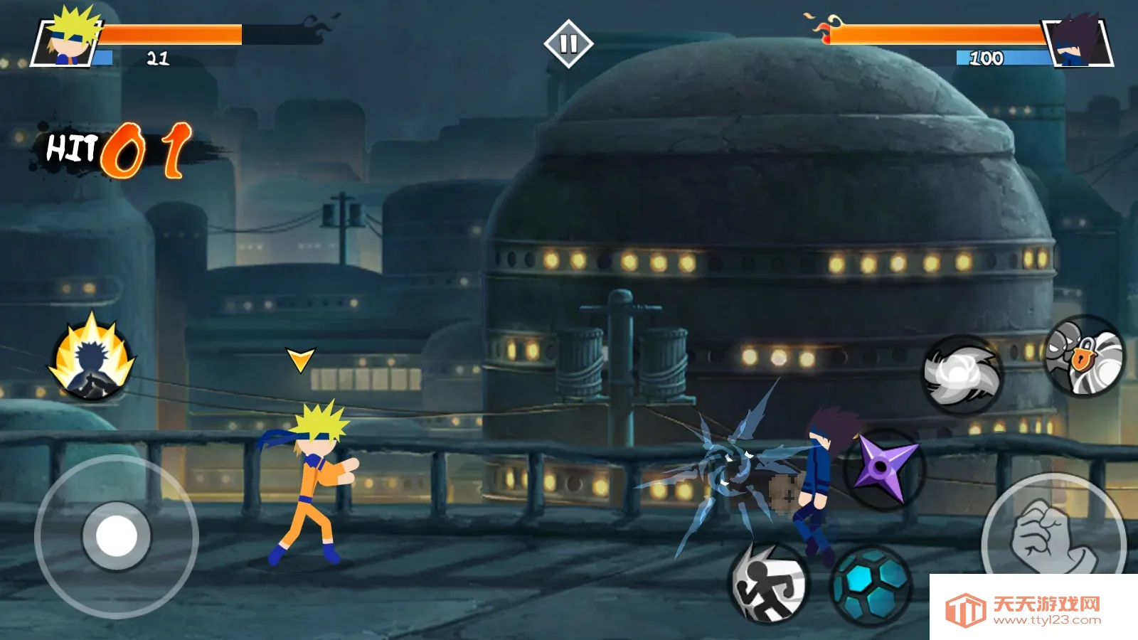 ��������ߴ�ս��׿���ֻ���v4.1 �ٷ������ͼ0