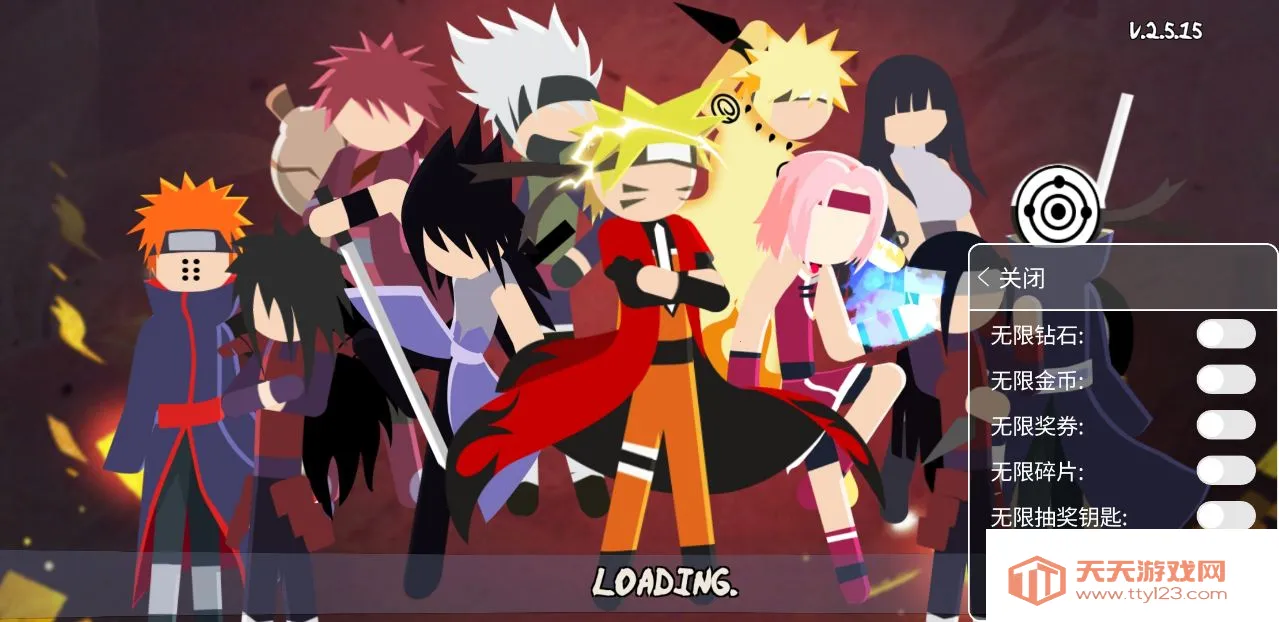 ��������ߴ�ս��׿���ֻ���v4.1 �ٷ������ͼ1