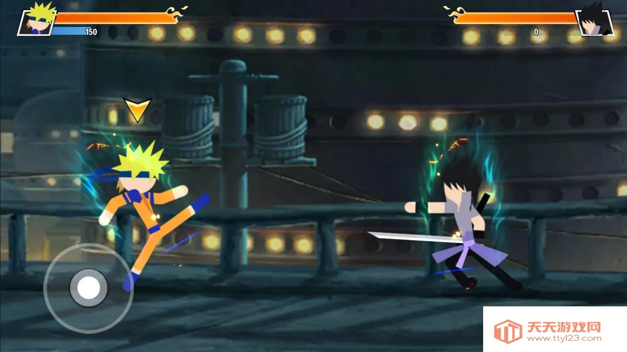 ��������ߴ�ս��׿���ֻ���v4.1 �ٷ������ͼ2