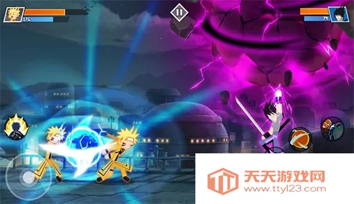 ��������ߴ�ս��׿���ֻ���v4.1 �ٷ������ͼ4