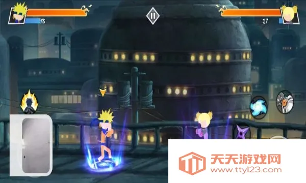 ��������ߴ�ս��׿���ֻ���v4.1 �ٷ������ͼ3