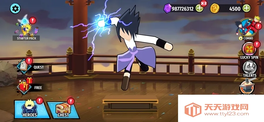 ��������ߴ�ս��׿���ֻ���