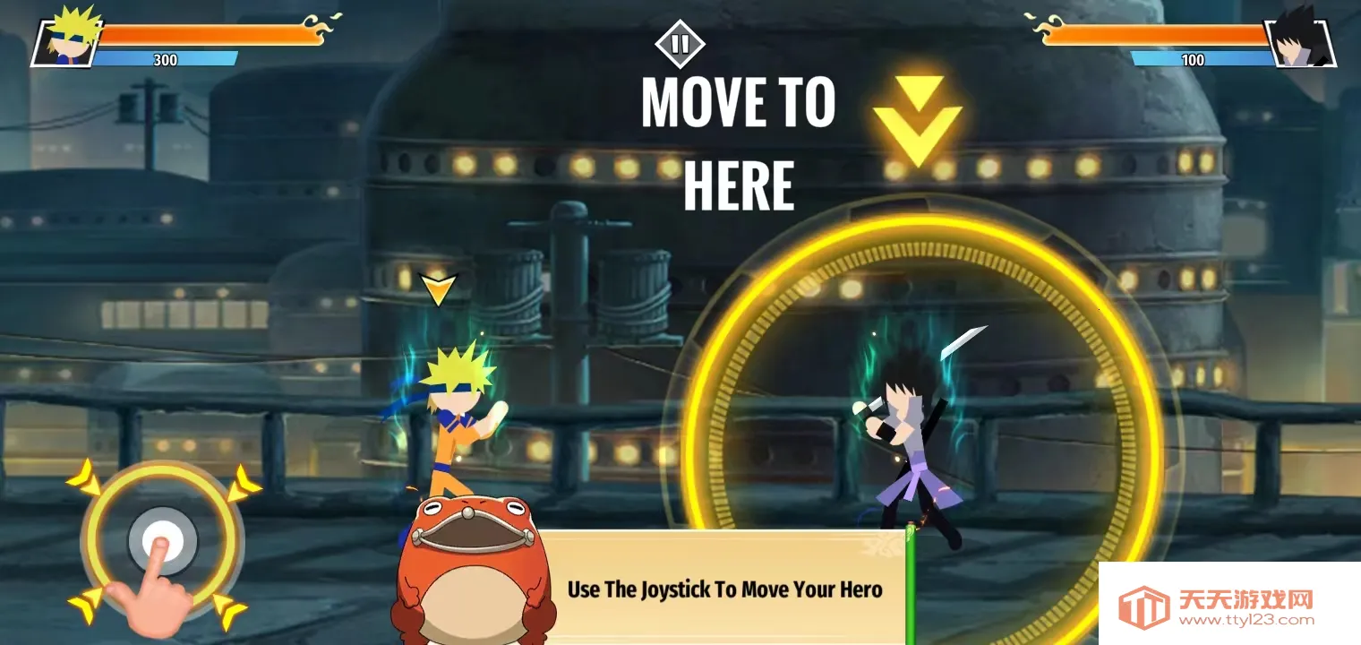 ��������ߴ�ս��׿���ֻ���