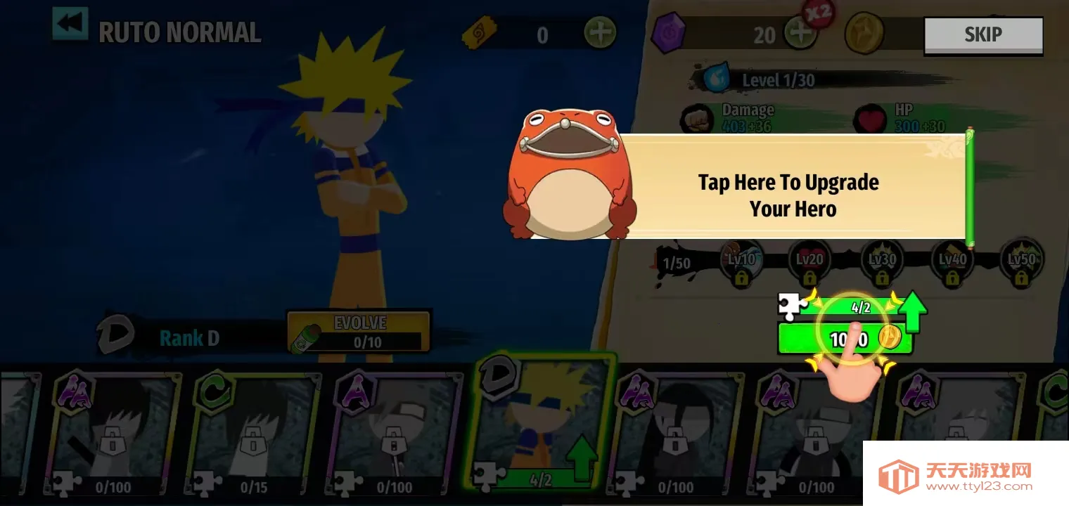 ��������ߴ�ս��׿���ֻ���